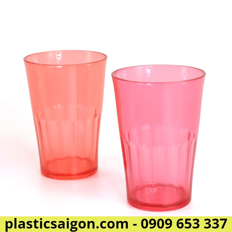 cong ty gia cong nhua gia dung 29 1868 - Gia công sản xuất cốc nhựa giá rẻ tại HCM